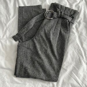 Express Portfolio Pant